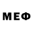 МЕТАДОН methadone Elena Richter