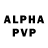 A PVP VHQ MoscowTechno