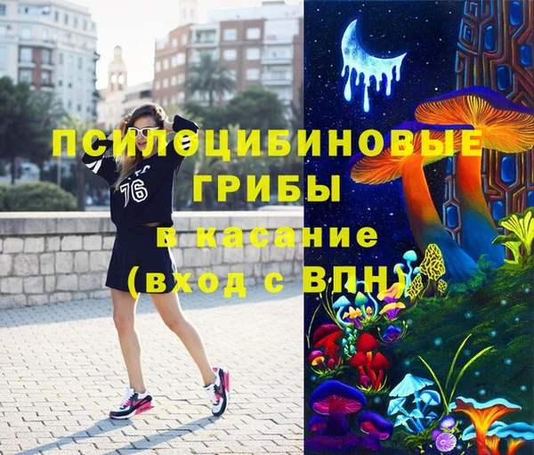 тгк Абинск