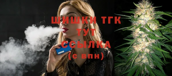 тгк Абинск